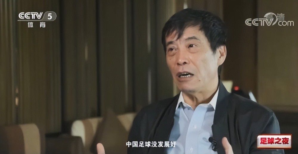 而一句;Marvel是一个能让你的生活变得很特别的人;亦暗示暖男新恋赋予全新爱恋的无限可能